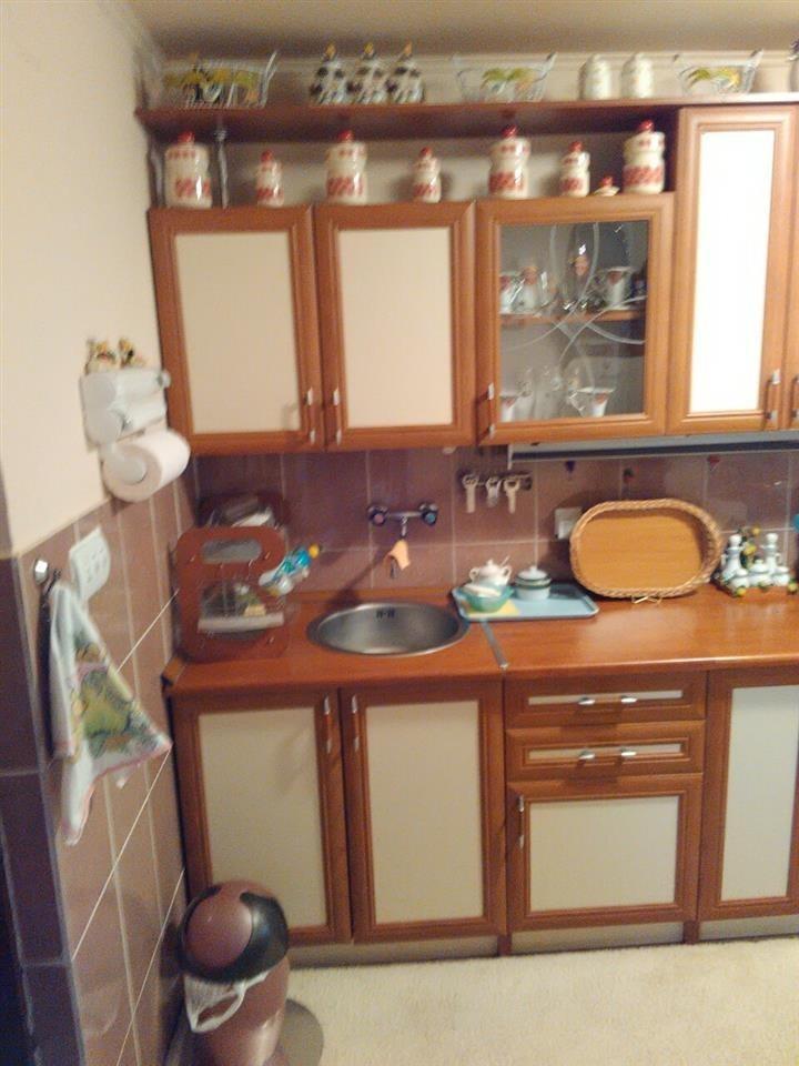 Kuca-na-prodaju-