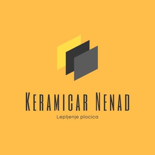 Keramicar Nenad, Nazovite nas