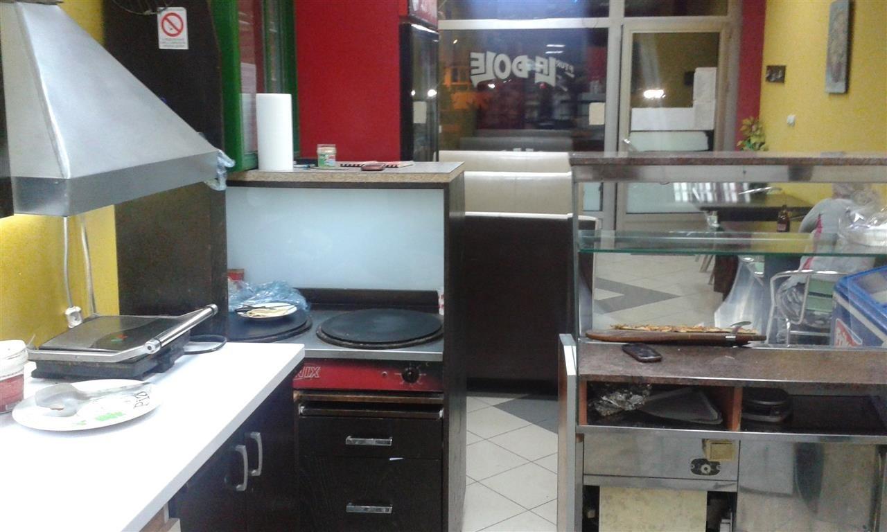 Picerija
