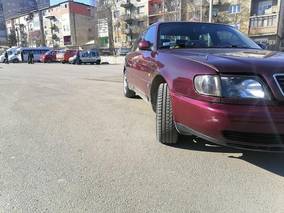 Audi-a6-c4