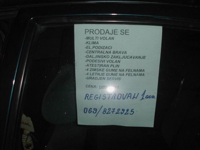 Renault-Megane--plin--98