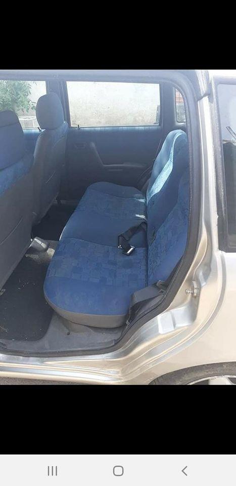Punto