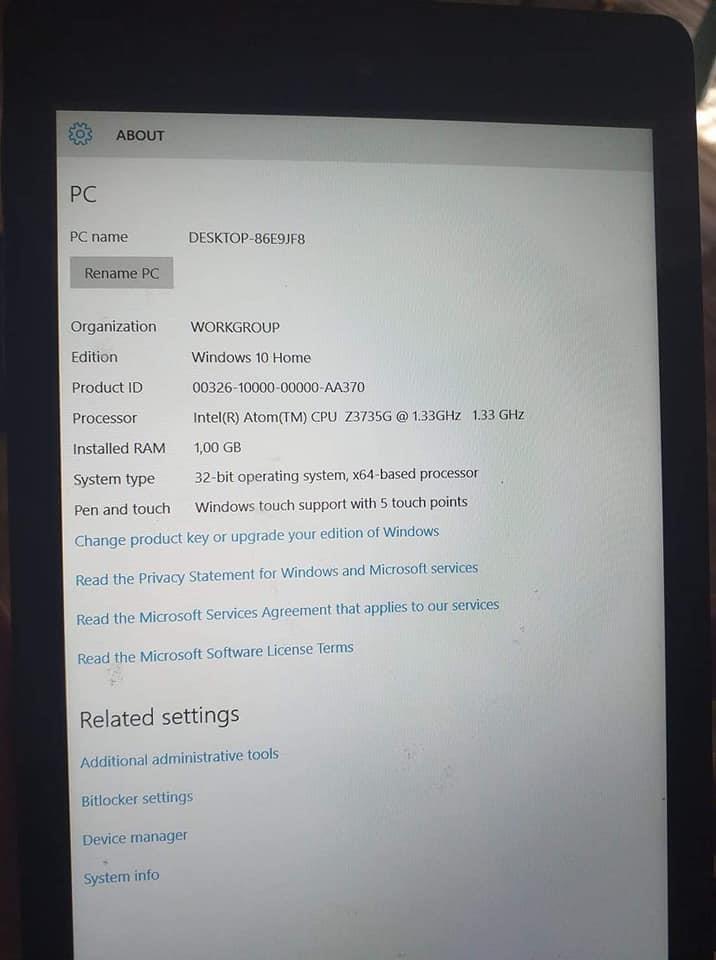 Tablet-8-inca