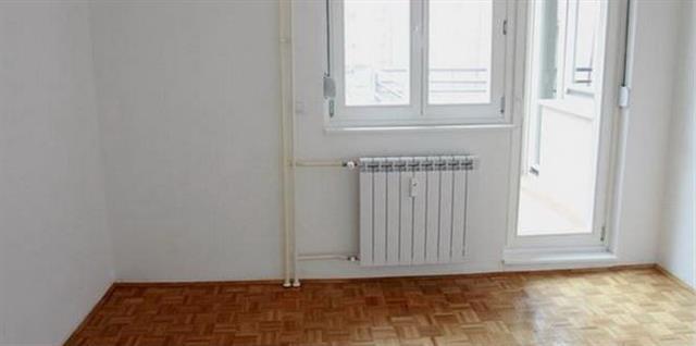 Dvosoban renoviran stan 56m2