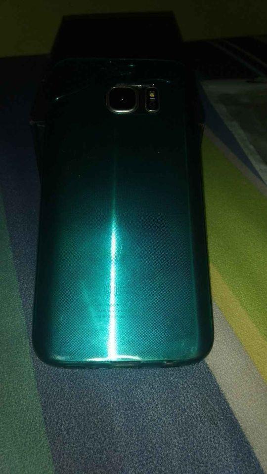 Mobiltelefoner