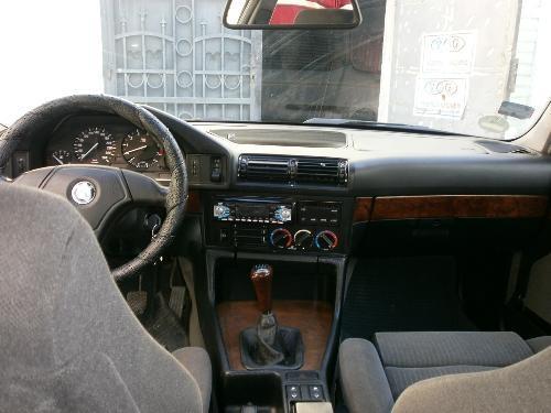 BMW-520-karavan--96