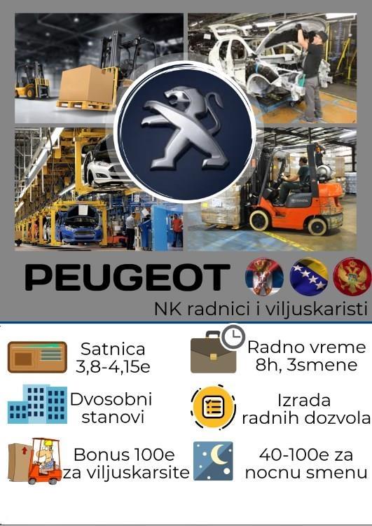 Doðite-u-Pežo-