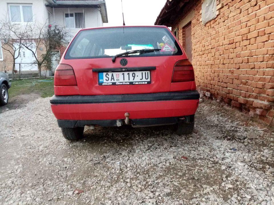 Golf-3-1-9-tdi