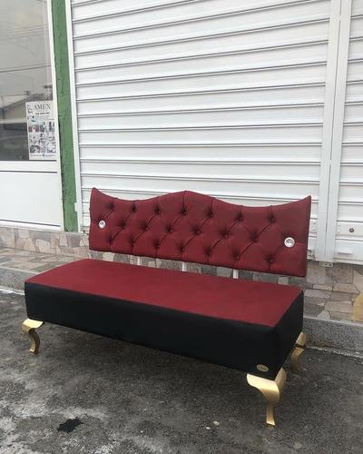 Stilska Sofa