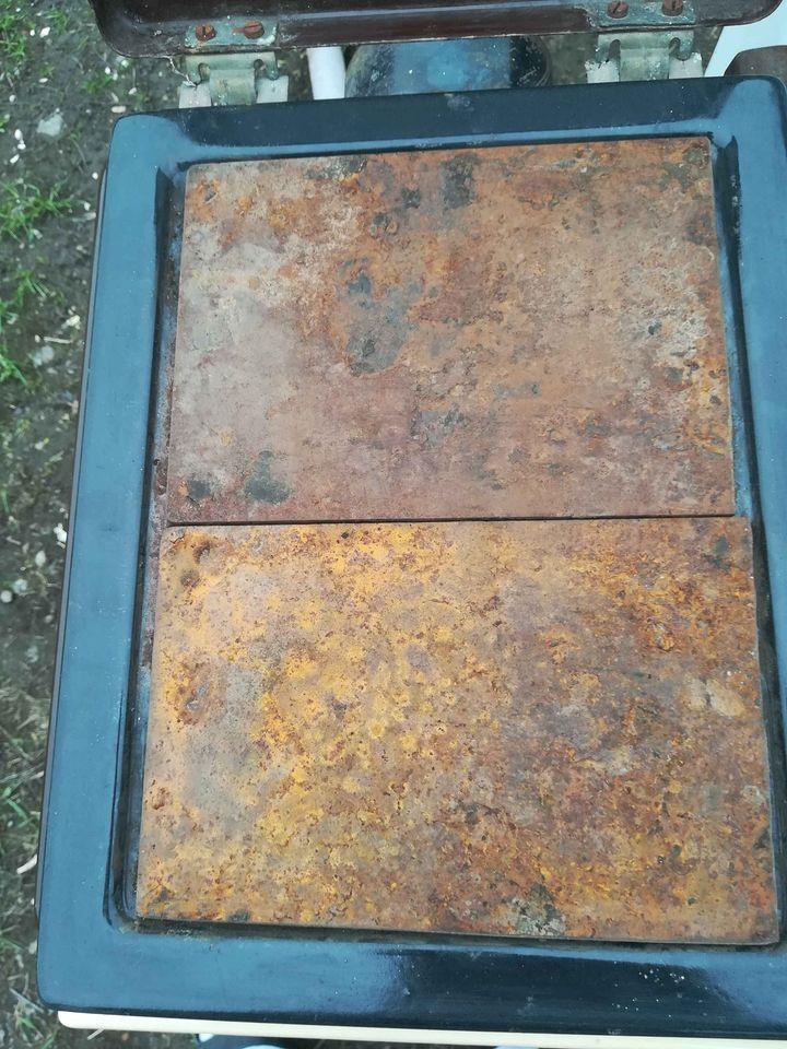 0616241128