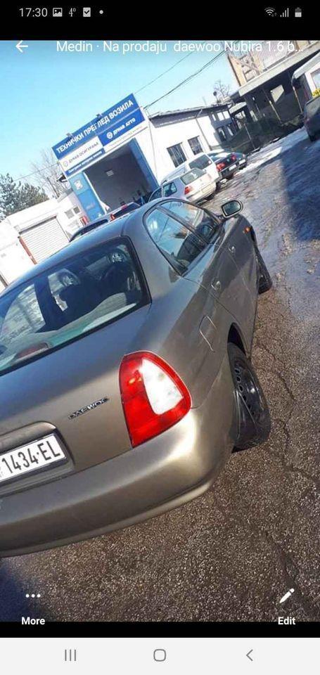Kovačica