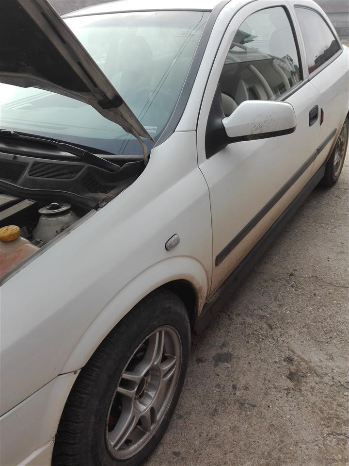 Astra-g-1-7