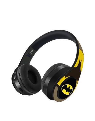 Batman slušalice