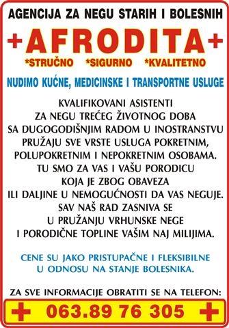 Privatni asistent