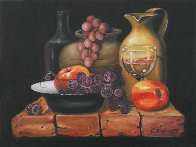 Cigle-ram-40x30