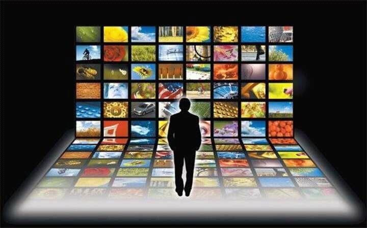 Iptv-exyu-balkan-kanali