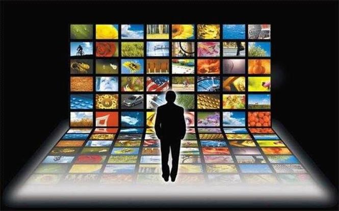 Iptv exyu balkan kanali