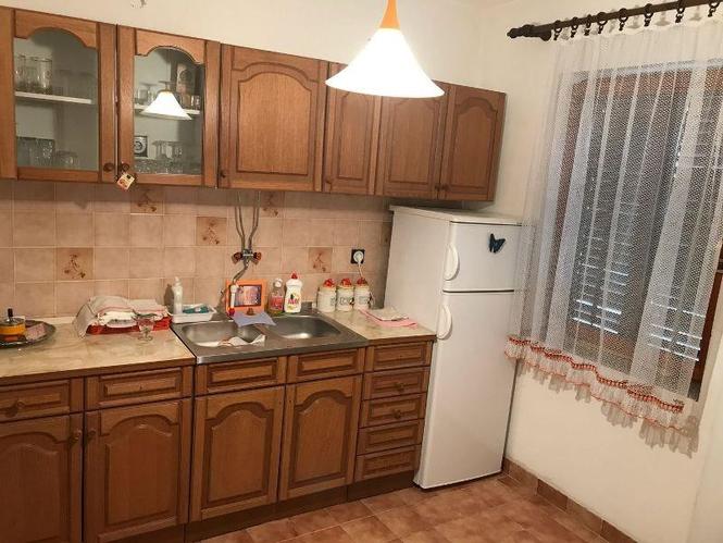 SOKOBANJA – DUPLEX STAN U KUĆI 120m2