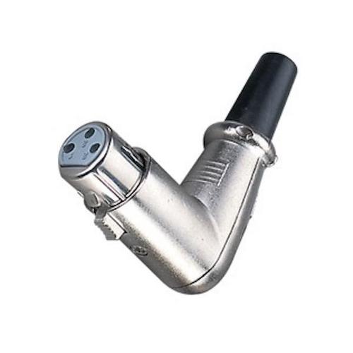 Xlr G Zenski Konektor