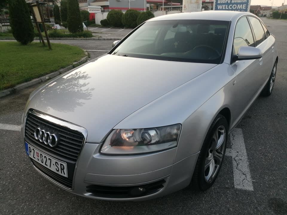 Audi-A6