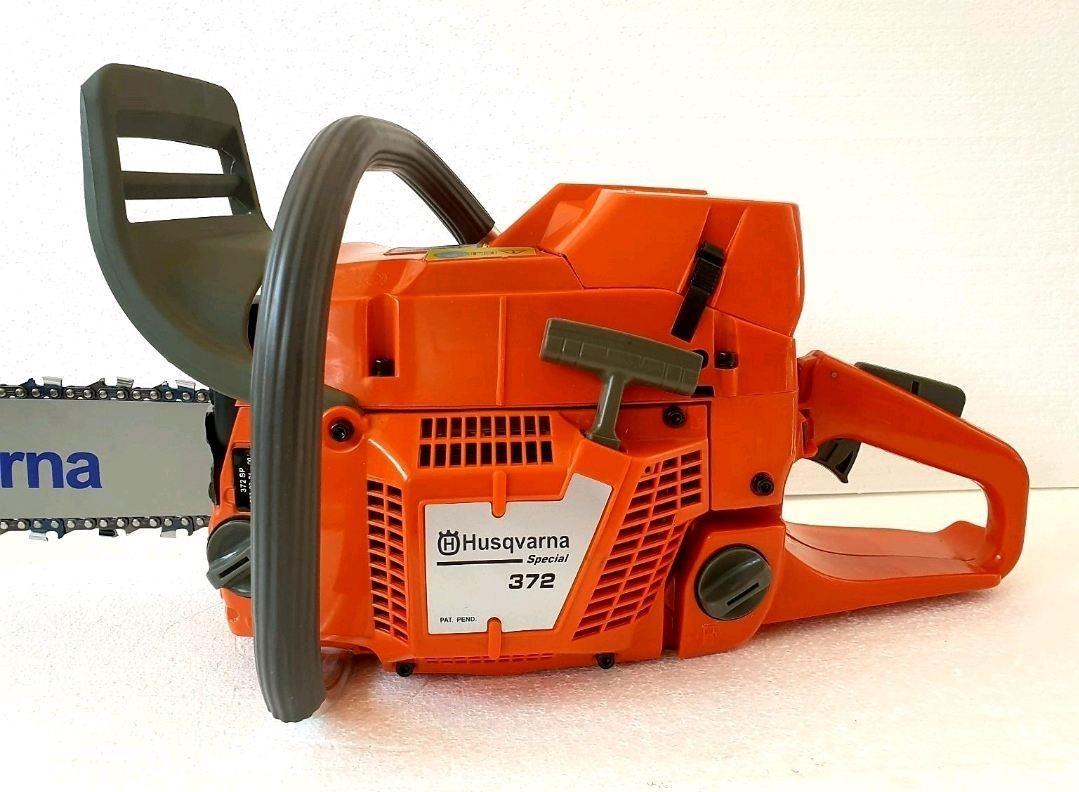 Husqvarna-372-