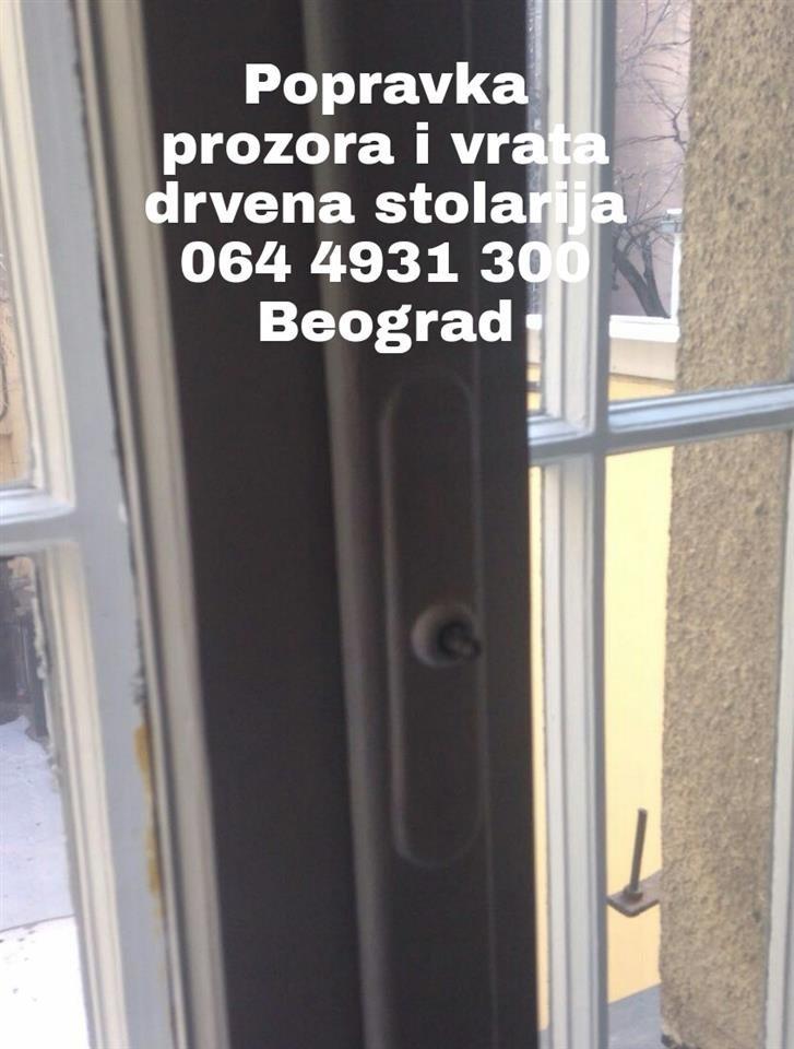 Popravka-drvene-stolarije