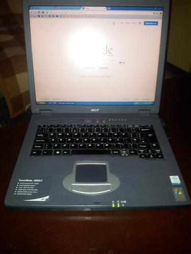 Acer