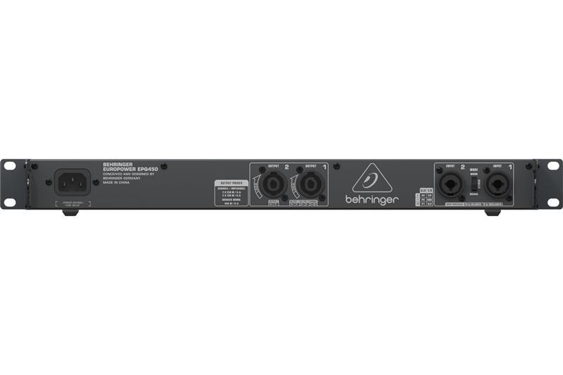 Behringer-EPQ-450-Europower