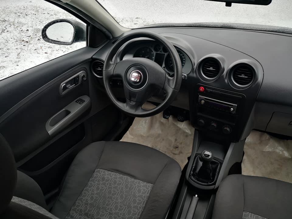 0637552766