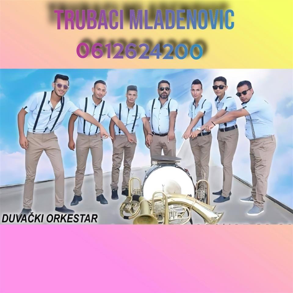 Trubaci-beograd-