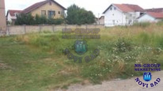 Plac Milice Tomic-Klisa