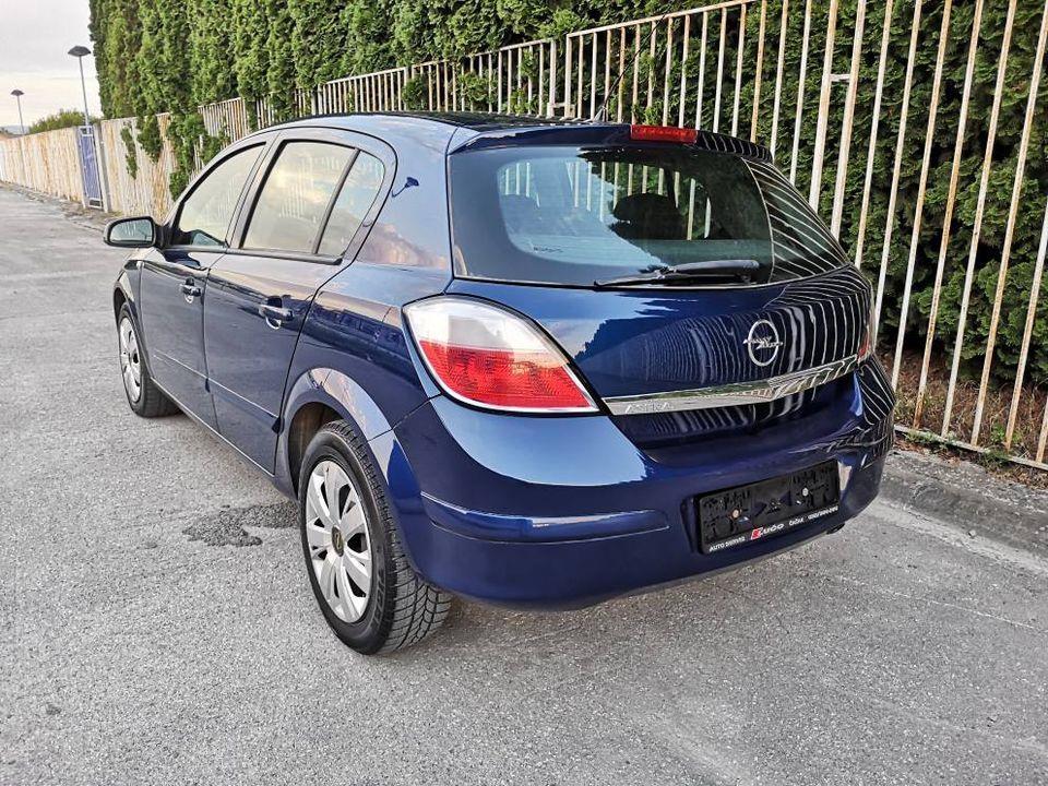 Opel-astra-H