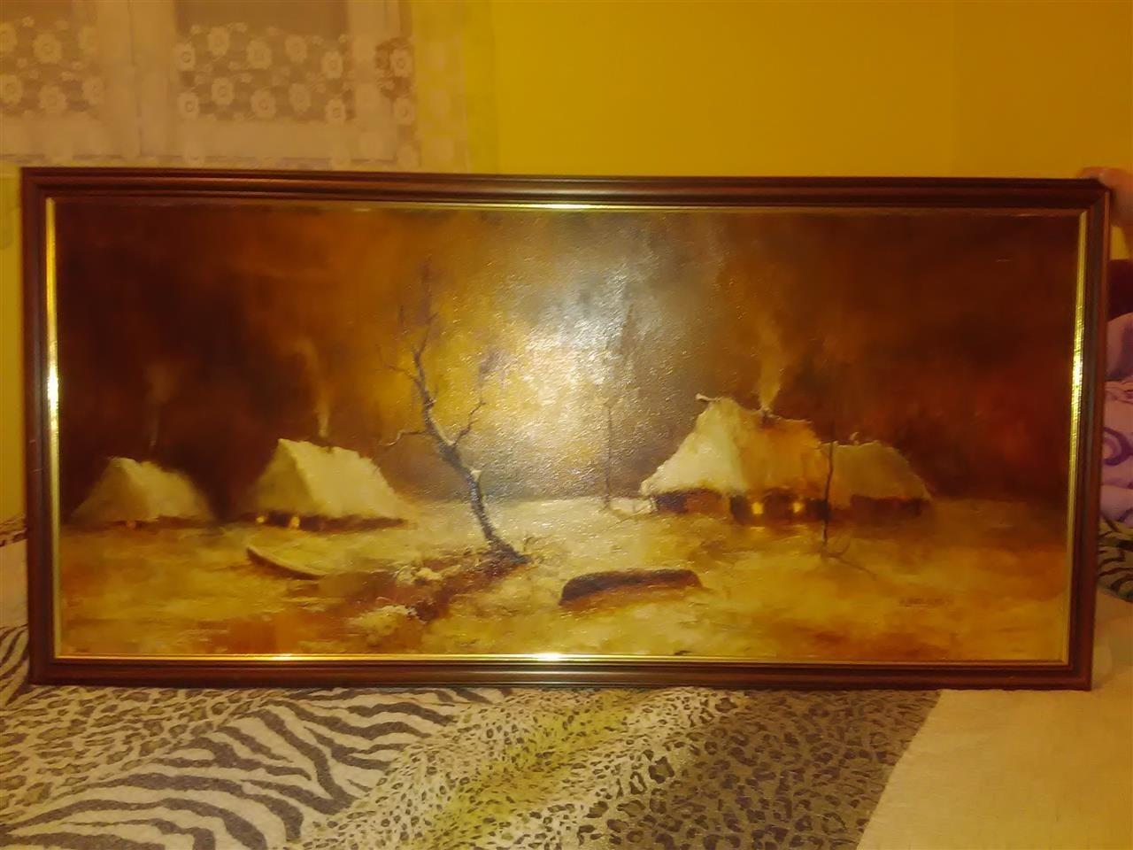 Slika-na-prodaju