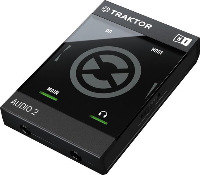 Traktor-Audio-2-mk2