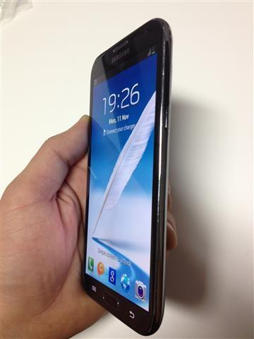 Samsung-Galaxy-Note-2