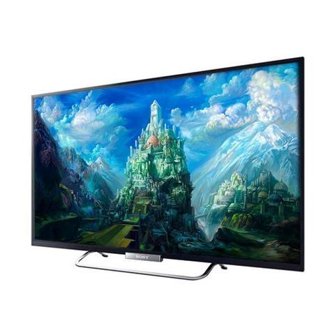Sony 42W650 Smart LED - PREPORUKA