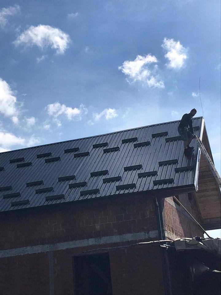 0621734535
