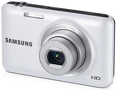 Samsung ES95