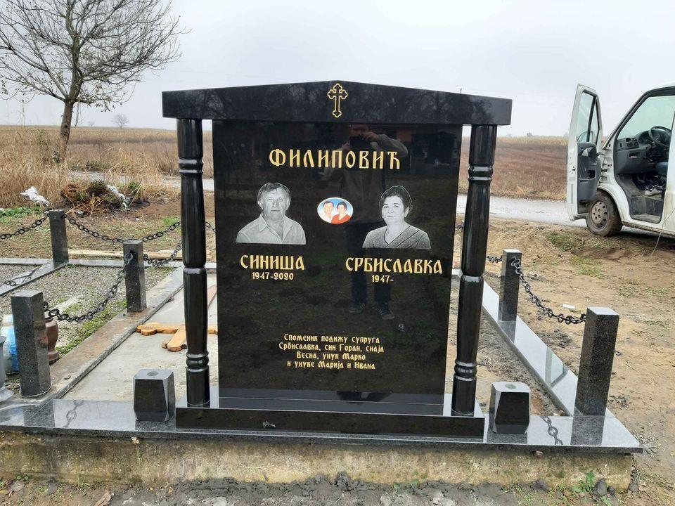 Sve-od-kamena