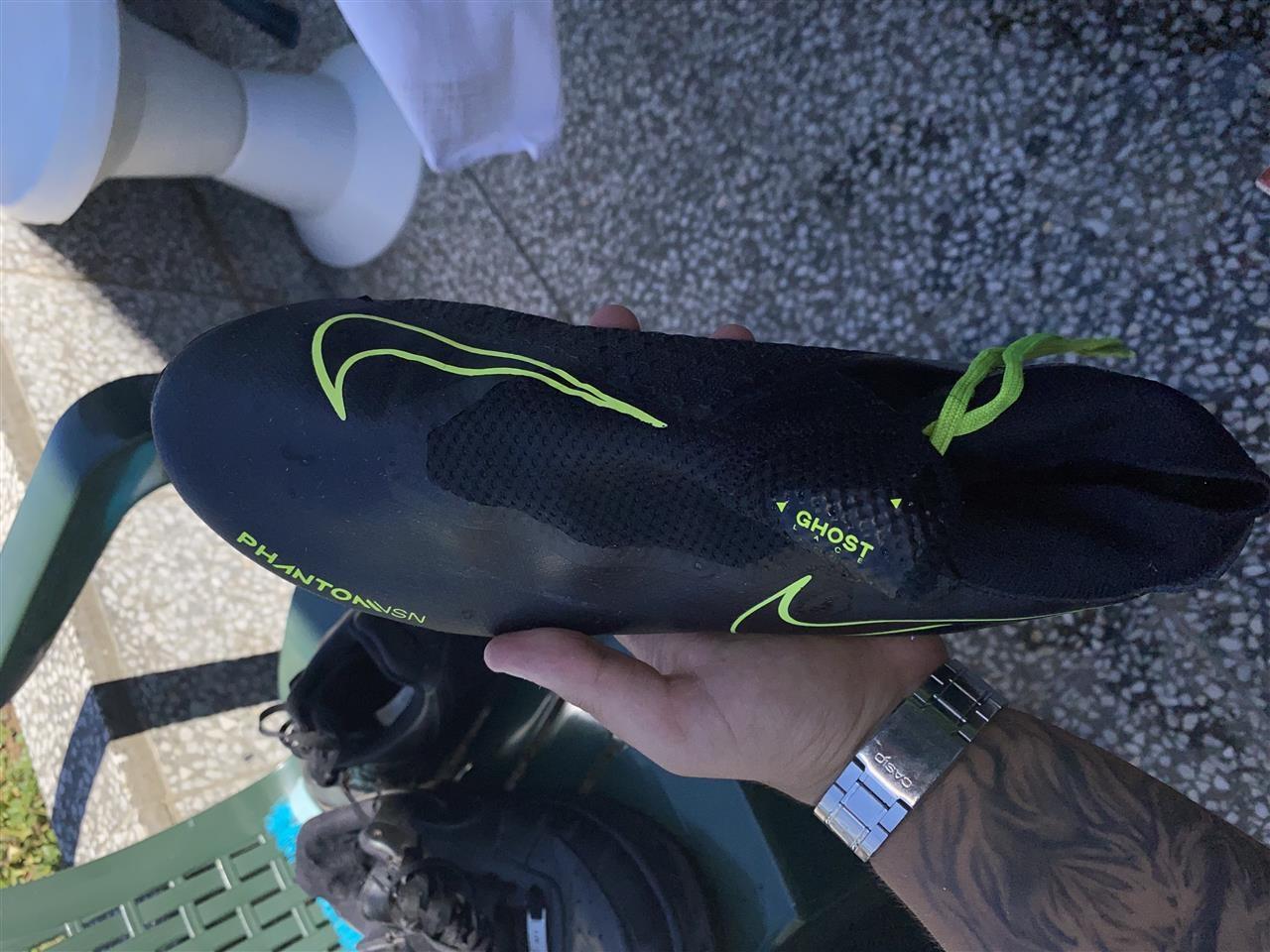 Kopačke-Nike-