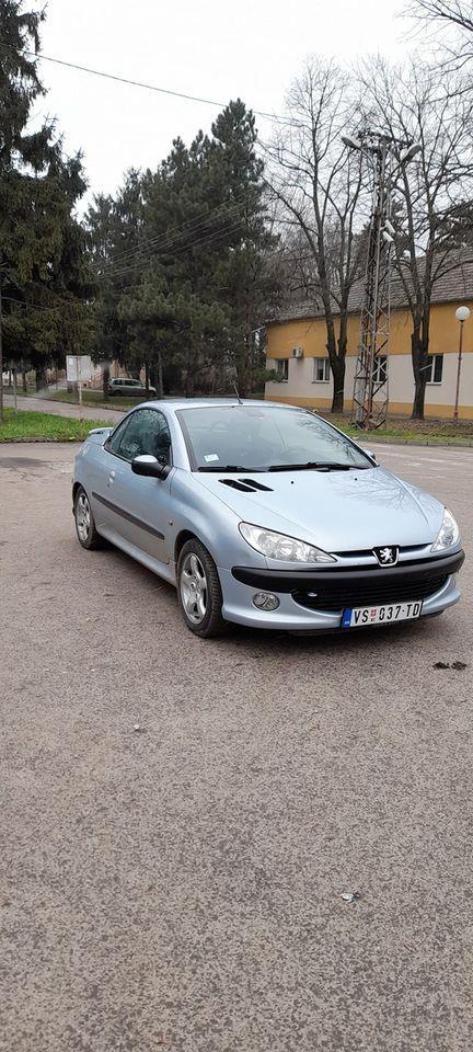 Na-prodaju-2002-godište