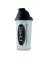 Shaker - The Nutrition 750 ml