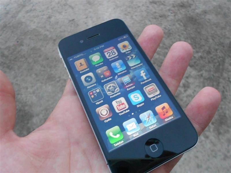 Iphone-4-32-gb-simfree