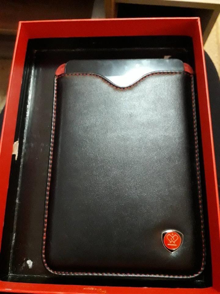 Prestigio-tablet