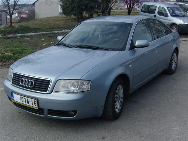 Audi-A6-1-9TDI--03-
