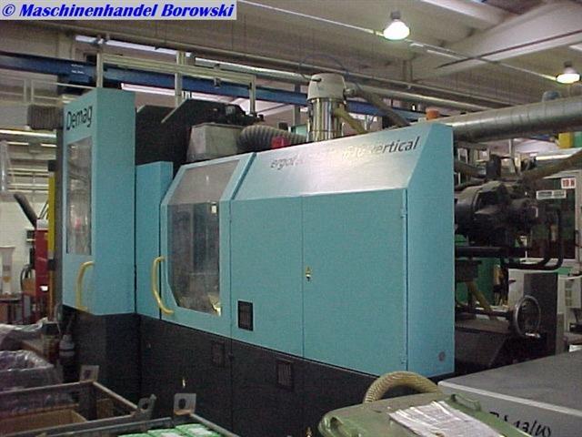 Demag-ET-150-V-610-vertic
