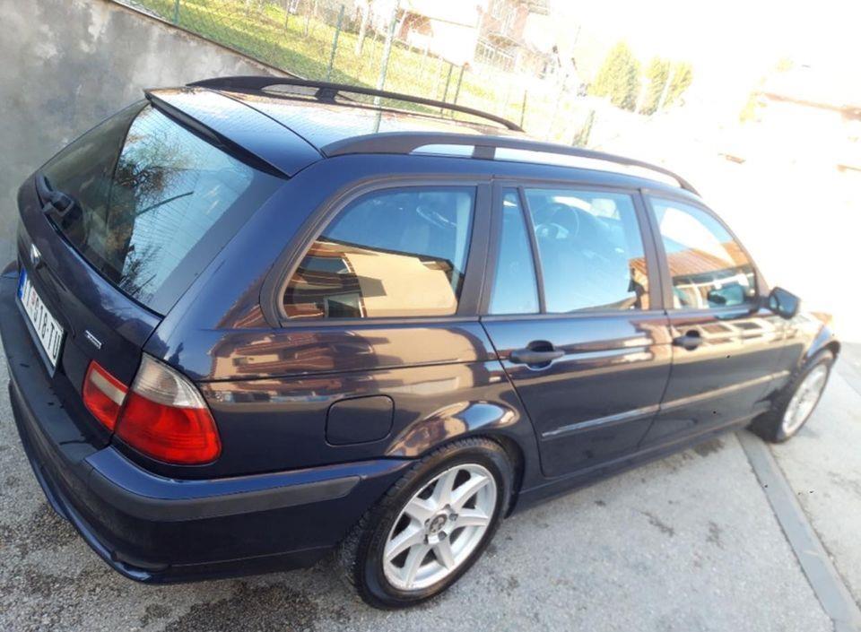 BMW-320-2004-RESTAJLING