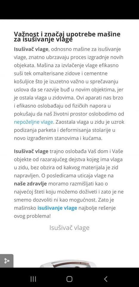 Izdavanje-masina-za-vlagu