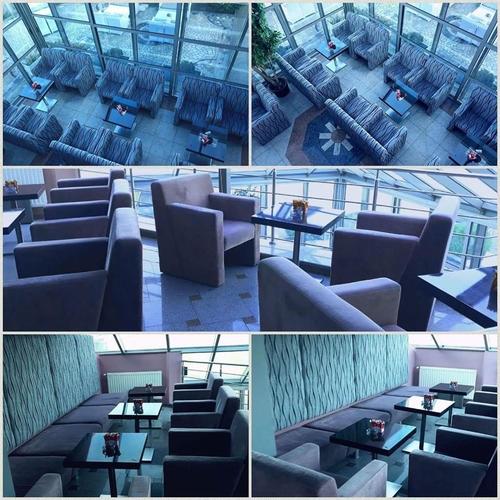 Mpi caffe trazi radnice