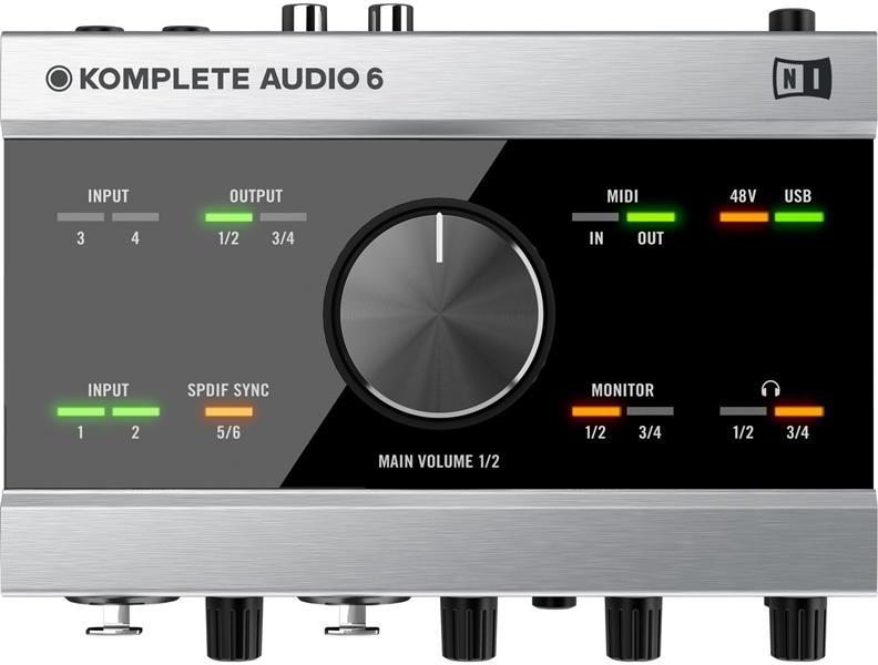 Native-Instruments-KOMPLETE-AUDIO-6